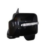 �ɥ��ߥ顼������¦��84702-77R73-ZJ3������ˡ������顡JB74W����������������
