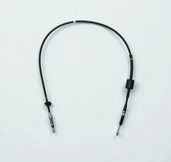 ����å��磻�䡼���ߥ˥���֡���41��MB555250����ɩ��������