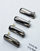 ��å����������ϥ�ɥ롡����ʬ���åȡ��ɥ����������ϥ�ɥ�ܥܥ�ȡ��ߥ饸���Ρ�L700S��69210-87219��¾�������ϥĽ�������