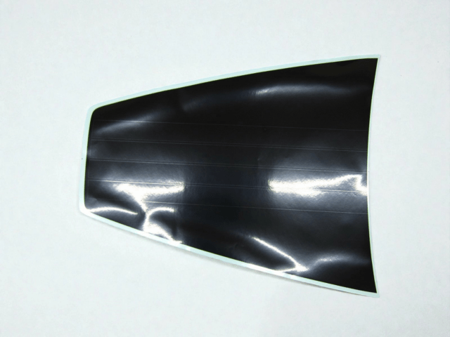 ��������ȥա��ɥ��ȥ饤�ס�65092-6XS1A�������顡FSNE13��������������