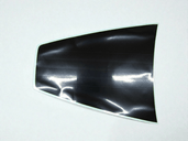 ��������ȥա��ɥ��ȥ饤�ס�65092-6XS1A�������顡FSNE13��������������