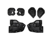 ��ɩ�ǥꥫD5��CV1W�����С�¾����8720A076¾����ɩ��������