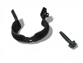 �����������ȥѥ��ץ����ס�14185-72J00���ܥ�ȡ�14186-72J00�����֥ꥣ��DA17V����������������