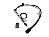 �ޥ����ǥ����⥸�塼��磻��ܥ�⡼�ȥ���ȥ����륢���ץ�����86203-B5020--86190-B5040�����ȥ졼��S700V�������ϥĽ�������