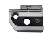 ���󥸥󥫥С���12601-24021���� �쥯�������գأ������� �գأ������� �쥯������������