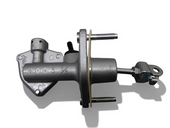 ����å��ޥ�������������ASSY���������ɡ�CL7����46920-S7A-A05���ۥ����������