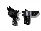 ���󥸥�ޥ���Ⱥ��������� M402S ��12305-B1052+12306-B1030�������ϥĽ�������