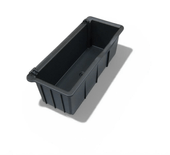 ������쥹�ȥ����ȥȥ�å���ܥå���(�֥�å�)������ȡ�LA600S��L375S��74808-B2040-C0�������ϥĽ�������