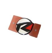 �����ʥ��ȡ�N482-51-771���ޥĥ���������