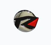 �ե���ȥ����ʥ��ȡ�N482-51-711���ޥĥ���������