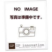 �ꥢ�Х�ѡ����ƥåץ����ɡ�08415-48030�������ͤ���ʸ����ʬ����ǻ��͢��Ź�ߤᡡ�ȥ西��������