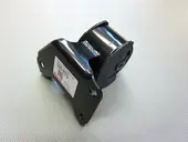 ���󥸥�ޥ���ȥե���ȡ�12305-97213�����ڥ�L880K���������ϥĽ�������