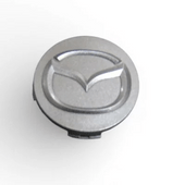 ����ߥۥ����륻�󥿡�����åס�N067-37-190�������ɥ�������NB8C���ޥĥ���������