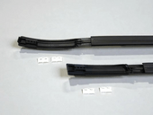 �롼�ե⡼�������åס�78151-50M03--78161-50M03--78155-58J10x4��MR�若��MF33S������������������