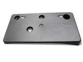 �饤���󥹥����˥å���ʤɡ�6430A160¾����󥵡����ܥ�塼�����X��CZ4A����ɩ��������