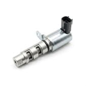 ������쥮��졼���Х�֡�O����աˡ�15132-4A00B������åѡ���DR17V��������������