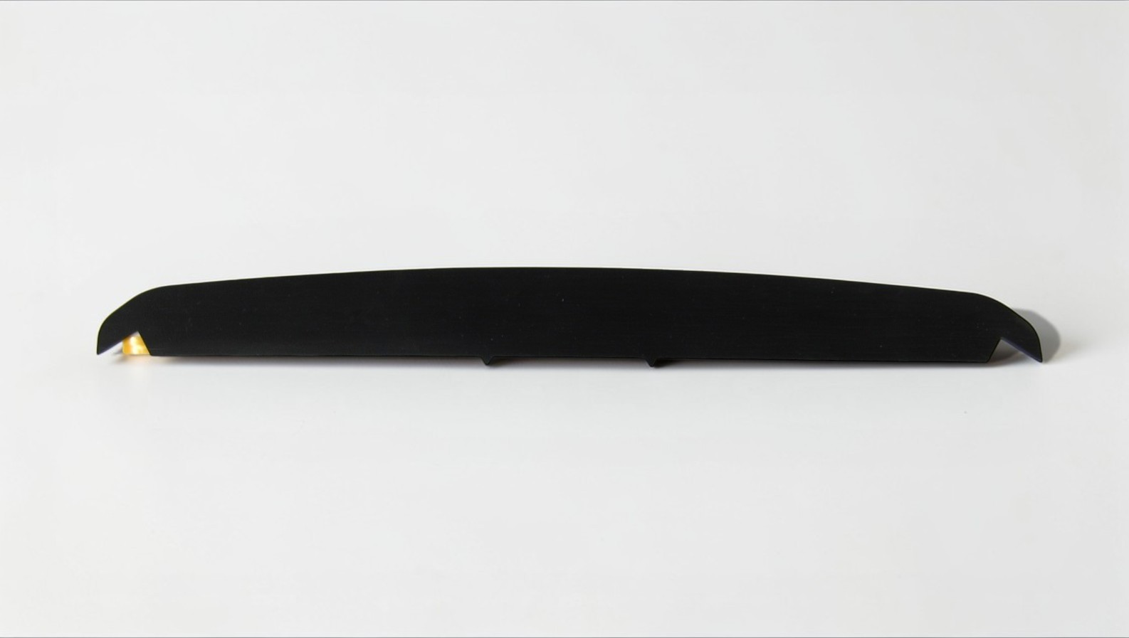 緑川確認ページ プロテクター 87268-16020 トヨタ純正部品 | トヨタ純正部品