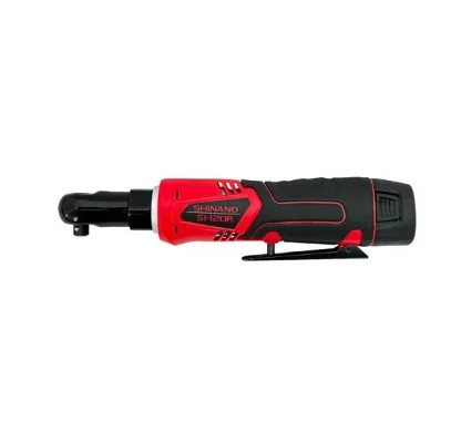 ��SI-120R-1����ư�����ɥ쥹������åȥ�����SHINANO��9.5mm�ѡ���ǻ���Ρ��Хåƥ꡼�ѥå�1���դ�������̵��
