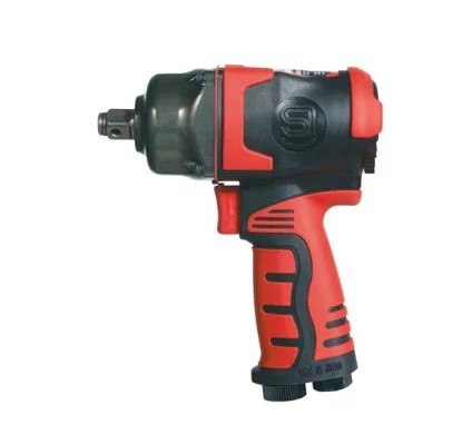 ��SI-1600C ULTRA������ѥ��ȥ�����SHINANO��SI-1600 ULTRA���꡼����12.7mm�ѡ���ǻ���Ρ�����̵��