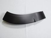 �ե���ȥ����С��ե������LH�ʽ�����¦�ˡ�DFR5-51-W81D��CX-30��DM8P���ޥĥ���������