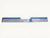 ��䥨��֥���HONDA�ˡ�75709-36W-J01���ץ��塼�ɡ�BF1���ۥ����������