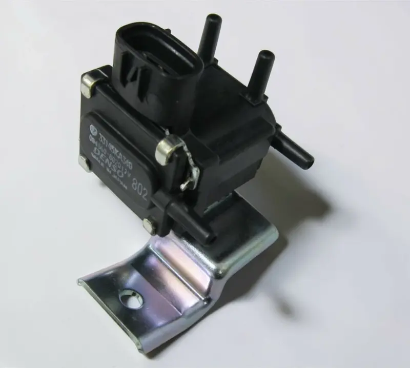 ����Υ��ɥХ�֡�33145KA340������С��ȥ�å���TT2 ���Х��������