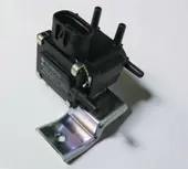 ����Υ��ɥХ�֡�33145KA340������С��ȥ�å���TT2 ���Х��������