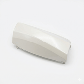 �եå����С��ʥۥ磻�ȡˡ�71712-54M50-Z7T�� ���ꥪ��MA15S������������������