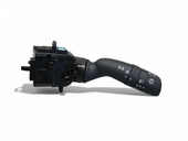 LED�ե������ס������󥷥��ʥ륹���å���84329-K0010��GR��ꥹGXPA16����ꥹKSP210��������MXPK11����������MZE���ȥ西��������
