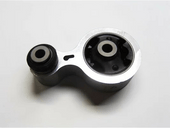 ���󥸥�ޥ����1��ʬ��BFD5-39-040--BFD1-39-060B--BBM5-39-070C���ץ�ޥ�����CWFFW���ޥĥ���������