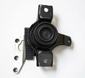 ���󥸥�ޥ����RH�ʱ�ž��¦�ˡ�11610-81P21����������������