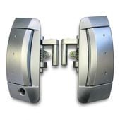 �ե�����ǥ�Z��Z33��F/�ɥ����������ϥ�ɥ뺸�����åȡ�������������