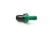 PCV�Х�֡�18118-58B00���若��R���ꥪ��MA64S����������������