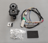 ����ȥ������˥å�RH�ʹ��A̵���ˡ�96388-6A03K���ǥ����롼������B21W�������ͤ���ʸ����ʬ��������������
