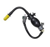 TUBE ASSY OUTLET��17270-JG70B���������ȥ쥤�롡DNT31��������������