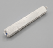 ��������ե��륿�����С���80292-TF0-003���ե꡼�ɥ��ѥ���/�ե��å�R5��GB4/GE8���ۥ����������