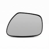 �ɥ��ߥ顼���饹������¦��C235-69-1G7��MPV/�ץ�ޥ������ޥĥ���������