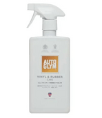 AUTOGLYM�����ࡦ�ץ饹���å��ĥ�Ф��ޡ��ӥˡ������С���������20AVRC500JP
