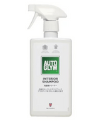 AUTOGLYM���������꡼�ʡ�������ƥꥢ�������ס���20ACIS500JP