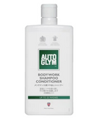 AUTOGLYM���ɻ����۹祷���ס����ܥǥ�������������ס�������ǥ�����ʡ���20ABSC500JP