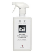 AUTOGLYM��������ĥ�Ф��ޡ����󥹥���ȡ������䡦�ɥ�å��󥰡�20AITD500JP