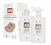 AUTOGLYM����ס�������Ȥ����˥塼�쥶���������åȡ�20ALCSET2JP