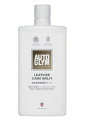 AUTOGLYM����ץ��꡼�ࡡ�쥶�����������С��ࡡ20ALCB500JP