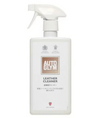 AUTOGLYM����ץ��꡼�ʡ����쥶�������꡼�ʡ���20ALC500JP