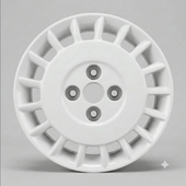 ����ߥۥ�������򿧡�14X4.5J�ˡ�D0300-1A71D���ǥ����ܥ����������������
