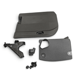 �ꥶ���֥��󥯥��С�+ECU���ͥ��������С�+����С��������С�¾��16615-28010¾���ץꥦ����ZVW30���ȥ西��������