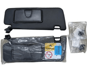 ����Х����������åȡʥ֥�å���+����Х����ۥ���ʥ֥�å���x2��EVITARA-SUNVISOR��e�ӥ����顡PA2AS�������ͤ���ʸ����ʬ����������������