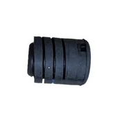 �ա��ɥХ�ѡ���65829-AA400����������������