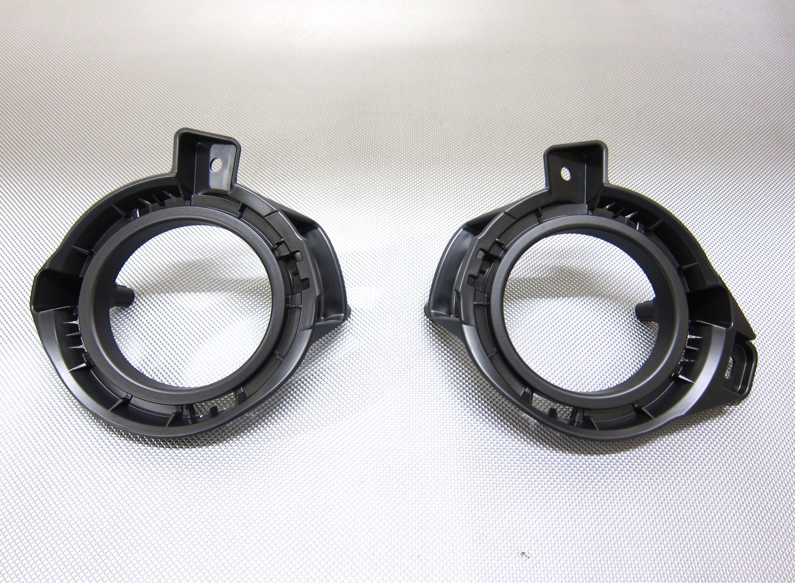 フォグランプブラケット左右セット 81481-15020+81482-15020 ジャパン