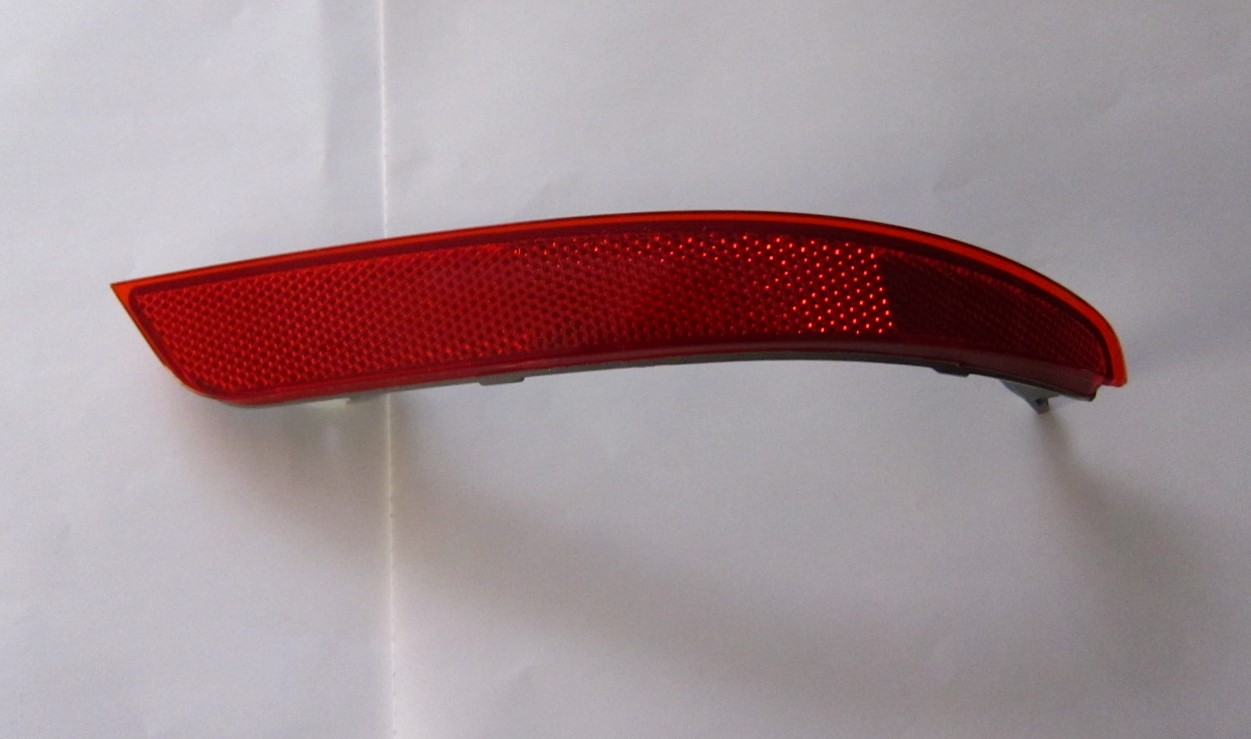 �ꥢ�Х�ѡ���ե쥯����(��ž��¦�ˡ�����ʡ�C26��26560-8990D��������������